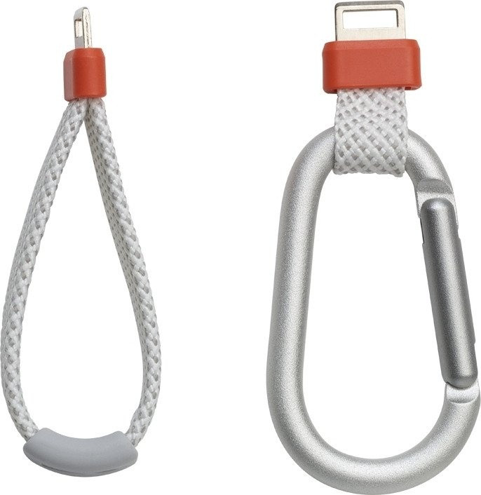 Портативная акустика JBL Flip 7 (белый)