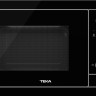 Микроволновая печь Teka ML 8200 BIS Микроволновая печь Teka ML 8200 BIS