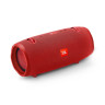 Портативная акустика JBL Xtreme 2 (Red)