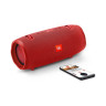 Портативная акустика JBL Xtreme 2 (Red)