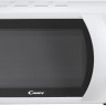 Микроволновая печь Candy CMS20W (CMW2070M) Микроволновая печь Candy CMS20W (CMW2070M)