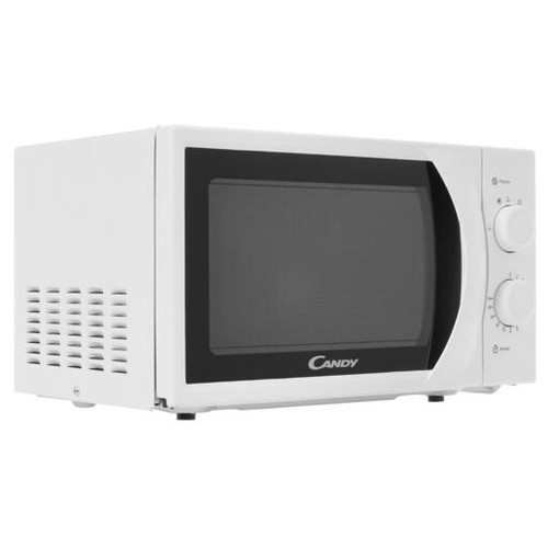 Микроволновая печь Candy CMS20W (CMW2070M) Микроволновая печь Candy CMS20W (CMW2070M)