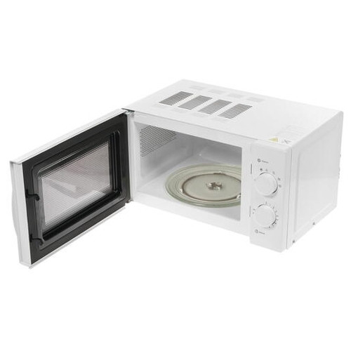 Микроволновая печь Candy CMS20W (CMW2070M) Микроволновая печь Candy CMS20W (CMW2070M)