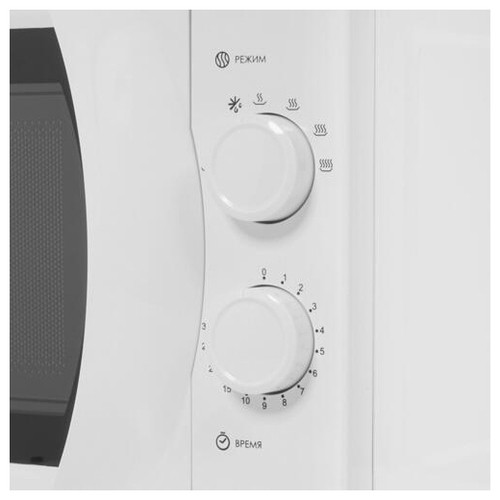 Микроволновая печь Candy CMS20W (CMW2070M) Микроволновая печь Candy CMS20W (CMW2070M)