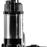 Фекальный насос Hammer NAP1100FD