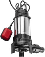 Фекальный насос Hammer NAP1100FD