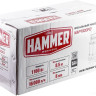 Фекальный насос Hammer NAP1100FD