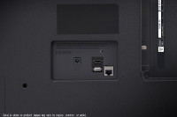 Телевизор LG NanoCell NANO80 50NANO80T6A