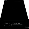 Варочная панель Korting HIB 35900 HID