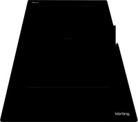 Варочная панель Korting HIB 35900 HID