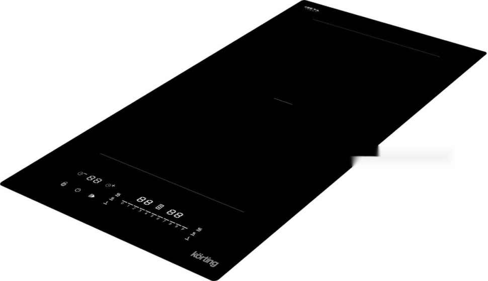 Варочная панель Korting HIB 35900 HID