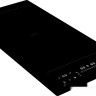 Варочная панель Korting HIB 35900 HID