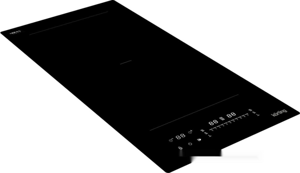 Варочная панель Korting HIB 35900 HID