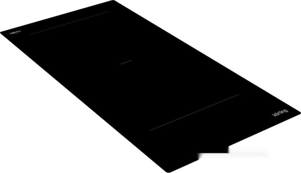 Варочная панель Korting HIB 35900 HID