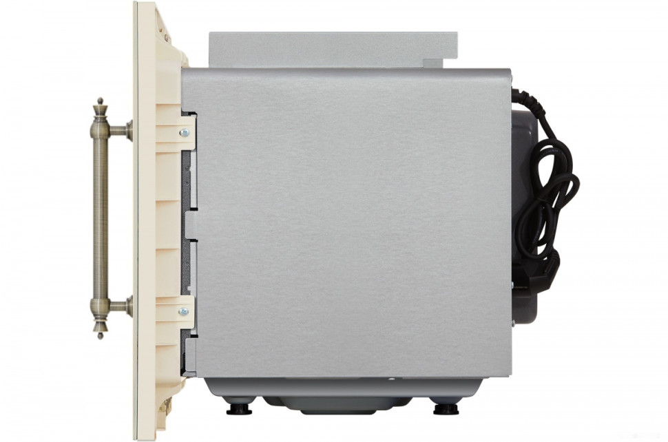 Микроволновая печь HIBERG VМ 8505 Y Микроволновая печь HIBERG VМ 8505 Y