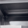 Микроволновая печь HIBERG VМ 8505 Y Микроволновая печь HIBERG VМ 8505 Y