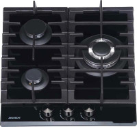 Варочная панель Avex HM 4534 B