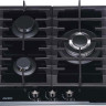Варочная панель Avex HM 4534 B