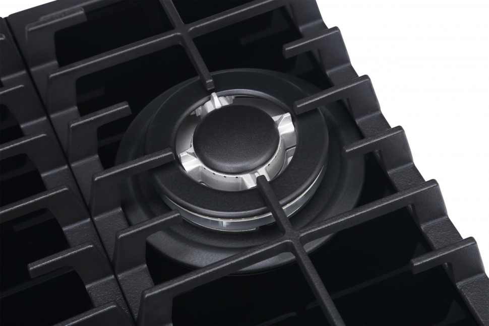 Варочная панель Avex HM 4534 B