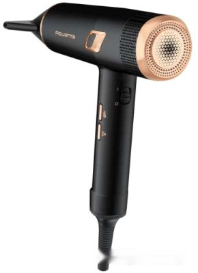 Фен Rowenta Ultimate Experience Maestria CV9920F0