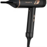Фен Rowenta Ultimate Experience Maestria CV9920F0