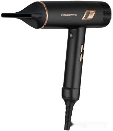 Фен Rowenta Ultimate Experience Maestria CV9920F0