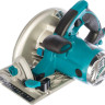 Дисковая (циркулярная) пила Makita 5008MGJX2 (с кейсом) Дисковая (циркулярная) пила Makita 5008MGJX2 (с кейсом)