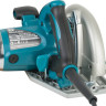Дисковая (циркулярная) пила Makita 5008MGJX2 (с кейсом) Дисковая (циркулярная) пила Makita 5008MGJX2 (с кейсом)