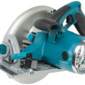 Дисковая (циркулярная) пила Makita 5008MGJX2 (с кейсом) Дисковая (циркулярная) пила Makita 5008MGJX2 (с кейсом)