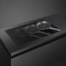 Варочная панель Smeg HOBD482D Варочная панель Smeg HOBD482D