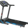 Беговая дорожка Carbon Fitness T756 HRC