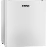 Холодильник CENTEK CT-1702