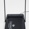 Беговая дорожка Calviano Slim Black Беговая дорожка Calviano Slim Black