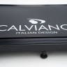 Беговая дорожка Calviano Slim Black Беговая дорожка Calviano Slim Black