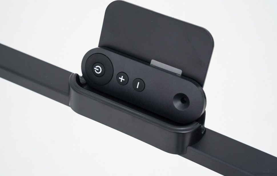 Беговая дорожка Calviano Slim Black Беговая дорожка Calviano Slim Black