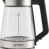 Электрический чайник Gorenje K17TRGT Электрический чайник Gorenje K17TRGT