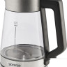 Электрический чайник Gorenje K17TRGT Электрический чайник Gorenje K17TRGT