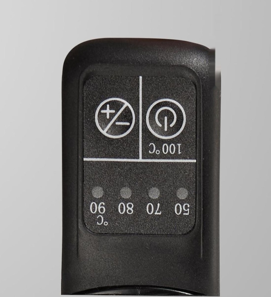 Электрический чайник Gorenje K17TRGT Электрический чайник Gorenje K17TRGT