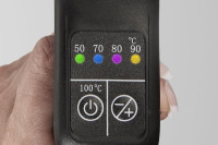 Электрический чайник Gorenje K17TRGT