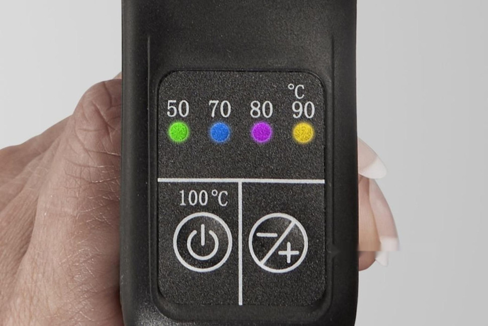 Электрический чайник Gorenje K17TRGT Электрический чайник Gorenje K17TRGT