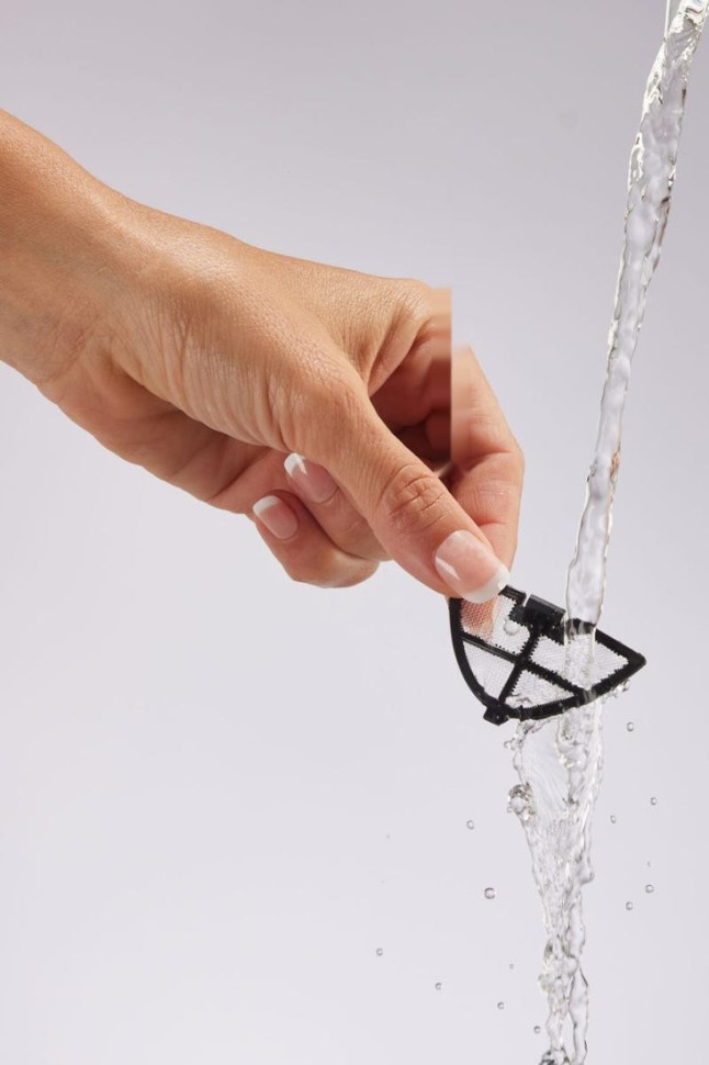 Электрический чайник Gorenje K17TRGT Электрический чайник Gorenje K17TRGT