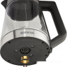 Электрический чайник Gorenje K17TRGT Электрический чайник Gorenje K17TRGT