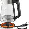 Электрический чайник Gorenje K17TRGT Электрический чайник Gorenje K17TRGT