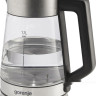 Электрический чайник Gorenje K17TRGT Электрический чайник Gorenje K17TRGT