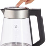 Электрический чайник Gorenje K17TRGT Электрический чайник Gorenje K17TRGT