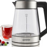 Электрический чайник Gorenje K17TRGT Электрический чайник Gorenje K17TRGT