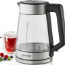 Электрический чайник Gorenje K17TRGT Электрический чайник Gorenje K17TRGT