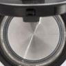 Электрический чайник Gorenje K17TRGT Электрический чайник Gorenje K17TRGT