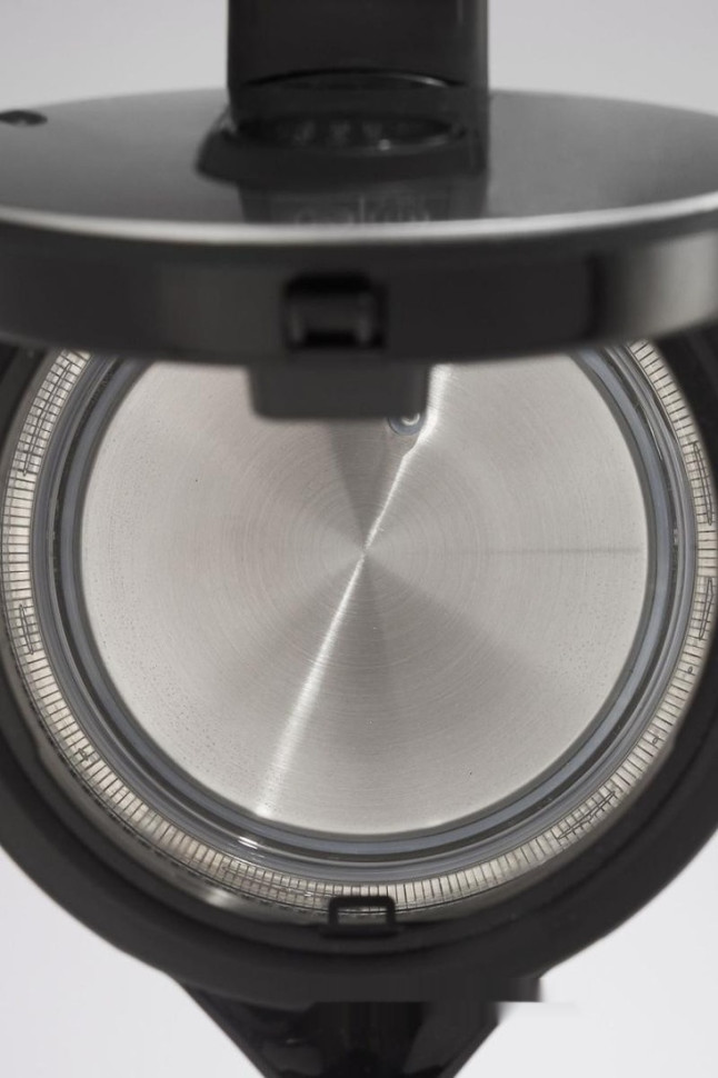 Электрический чайник Gorenje K17TRGT Электрический чайник Gorenje K17TRGT