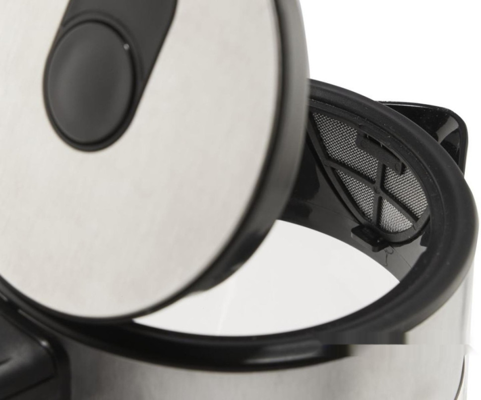 Электрический чайник Gorenje K17TRGT Электрический чайник Gorenje K17TRGT